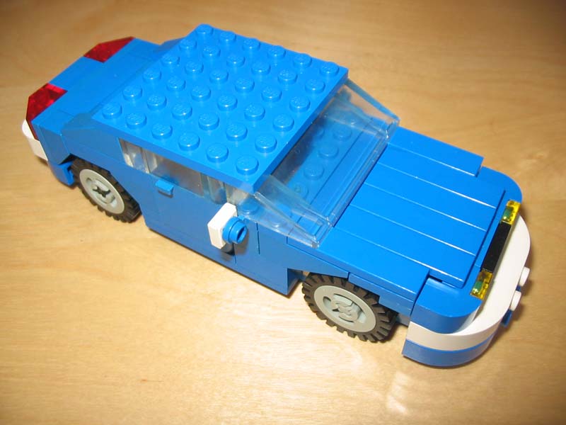 bluecoupe1.jpg