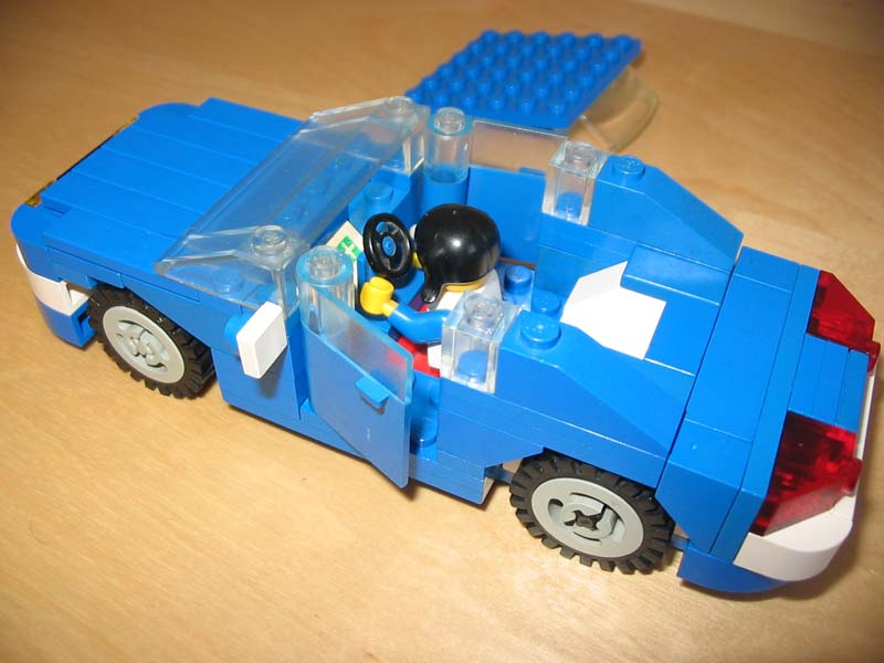 bluecoupe3.jpg