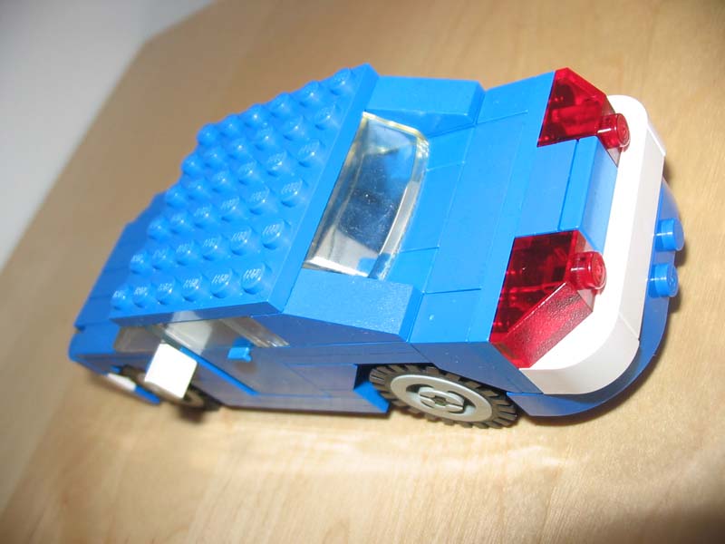bluecoupe4.jpg
