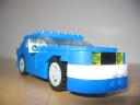 bluecoupe2.jpg