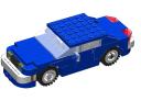 step17frontfinished.jpg