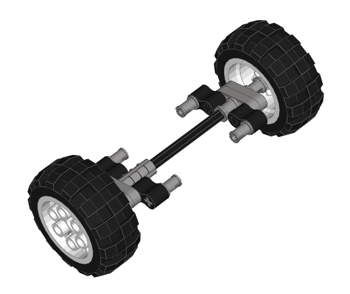 suspension-01.jpg