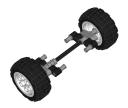 suspension-01.jpg
