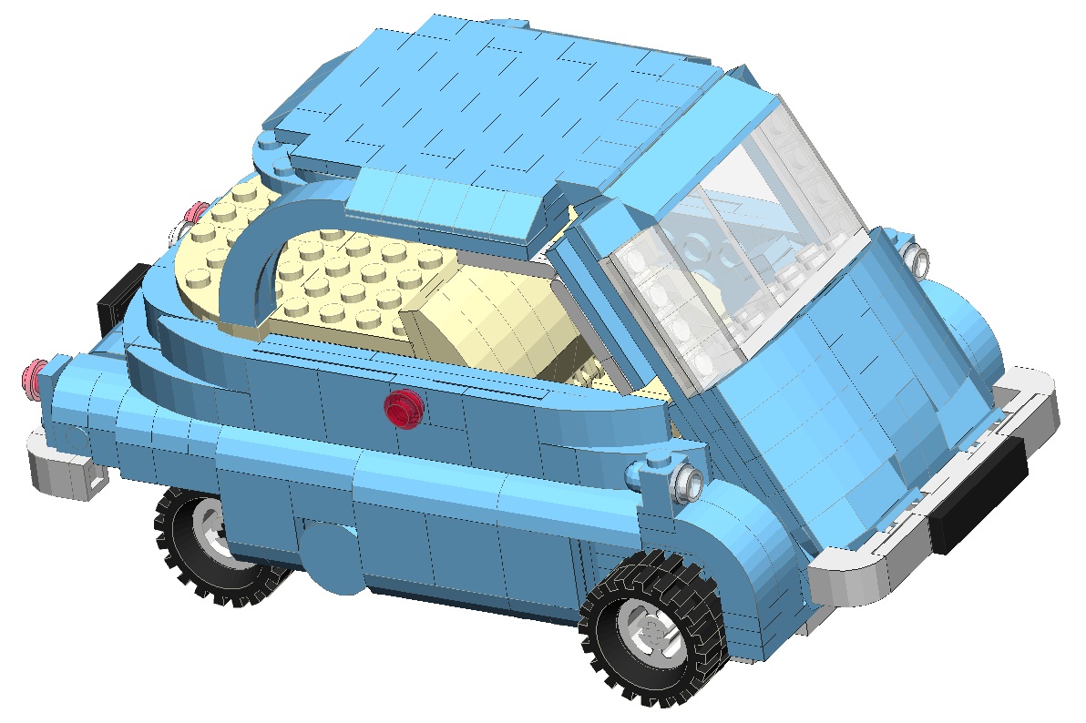 isetta01.jpg