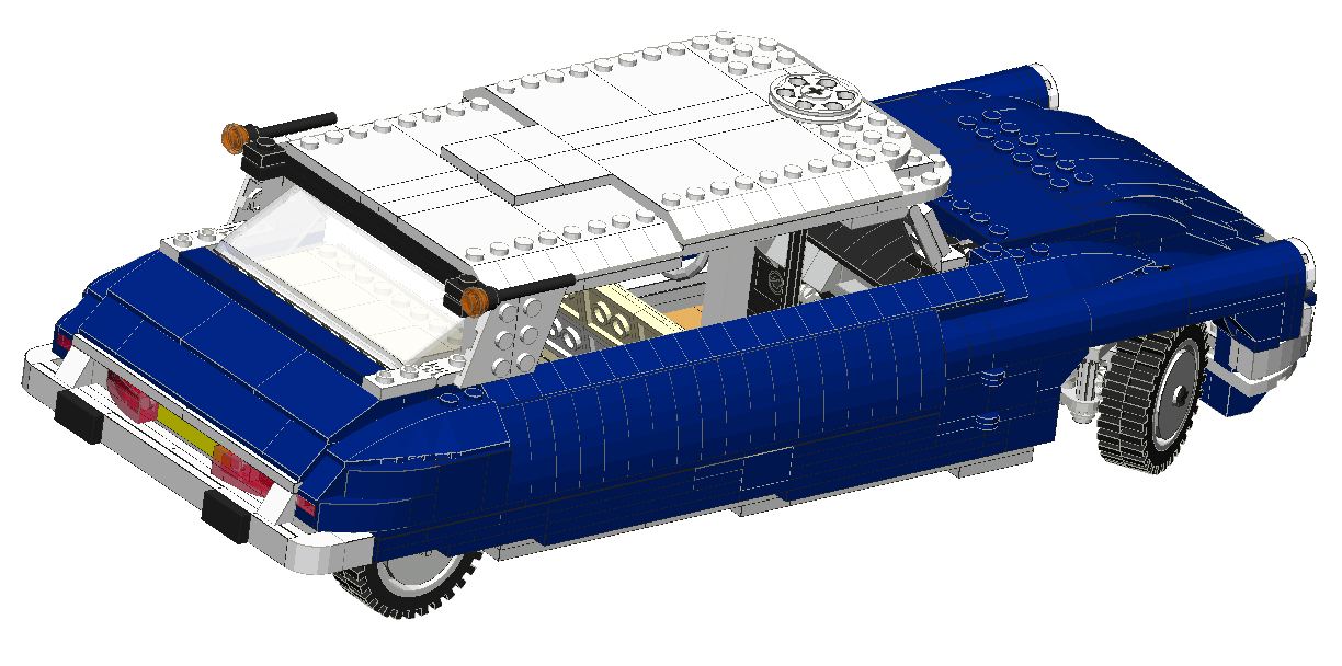 ds-01.jpg