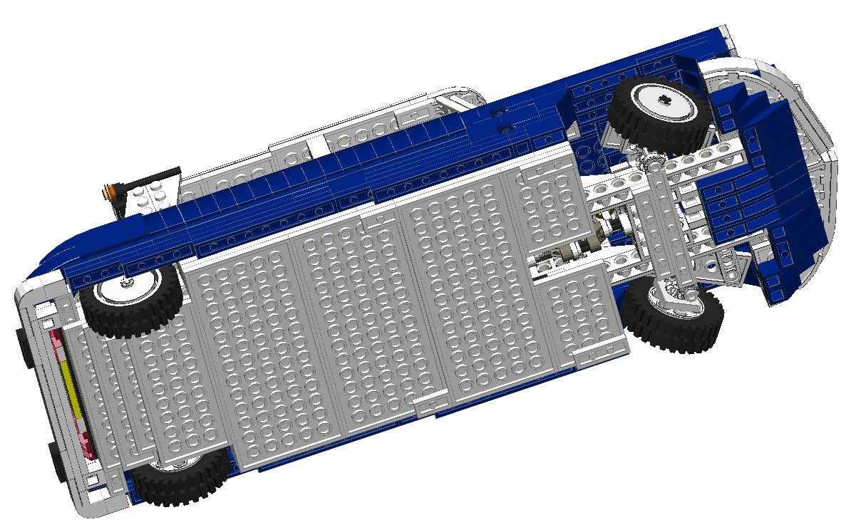 ds-04.jpg