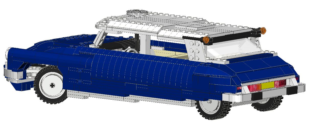 ds-05.jpg