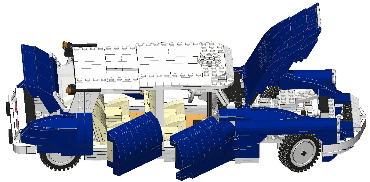 ds-06.jpg