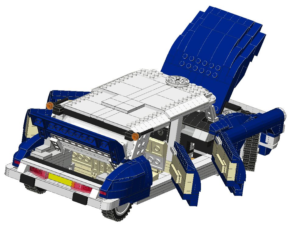 ds-07.jpg