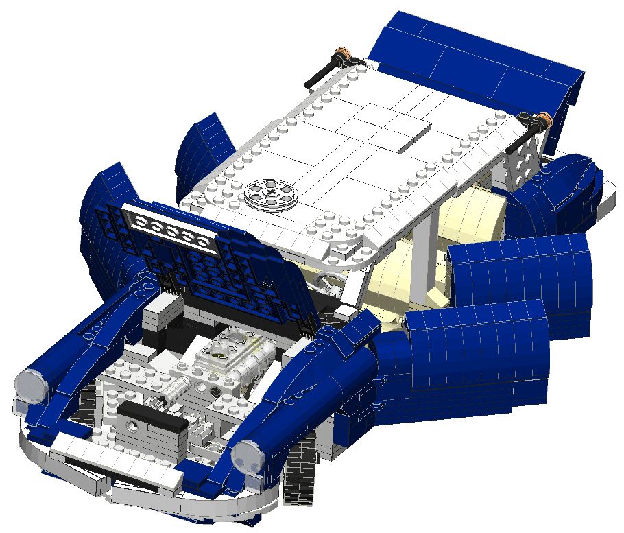 ds-08.jpg