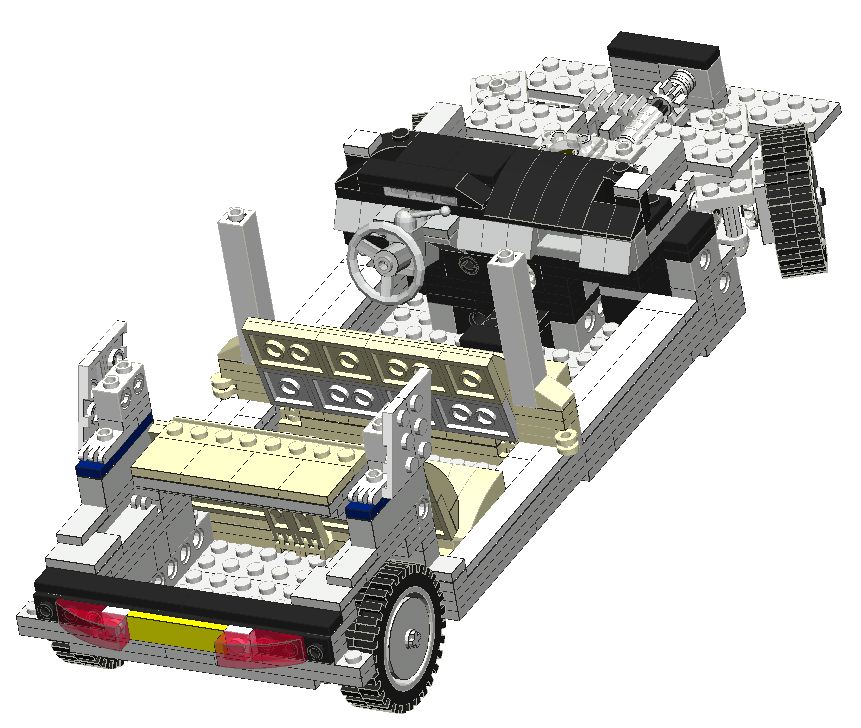ds-09.jpg