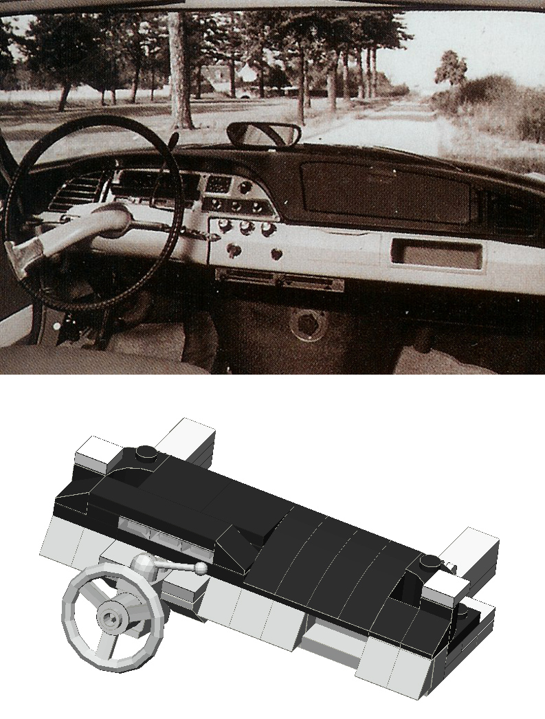 ds-11.jpg
