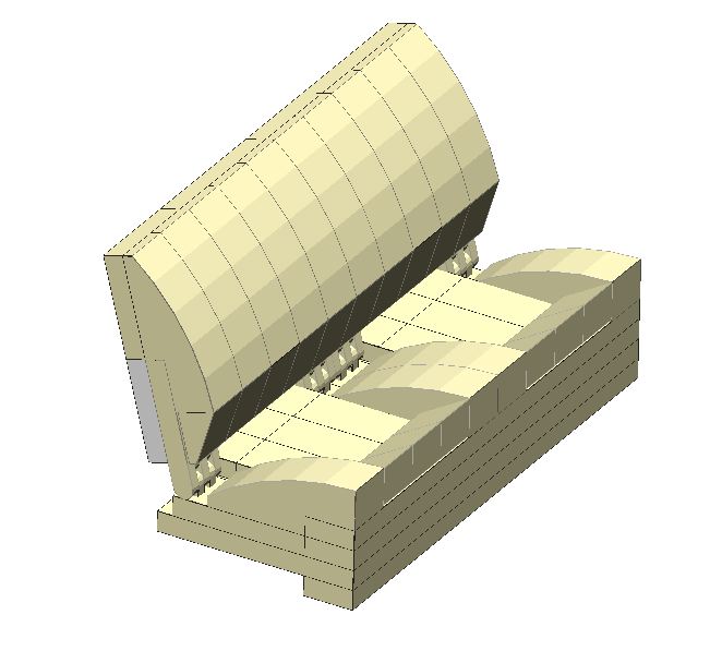 ds-14.jpg