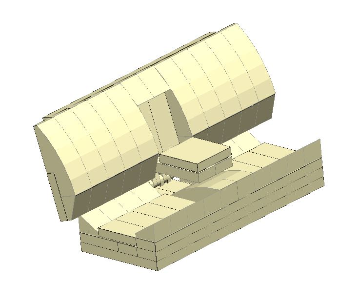 ds-15.jpg