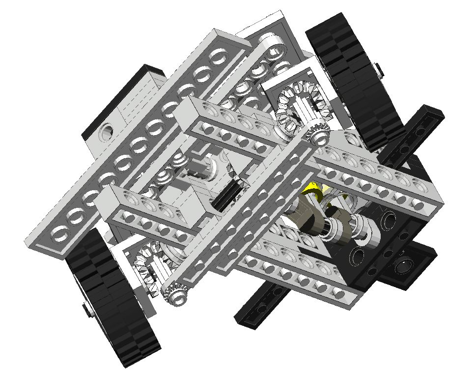 ds-16.jpg