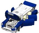 ds-08.jpg