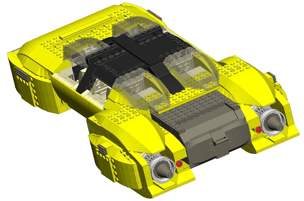aerocar01.jpg