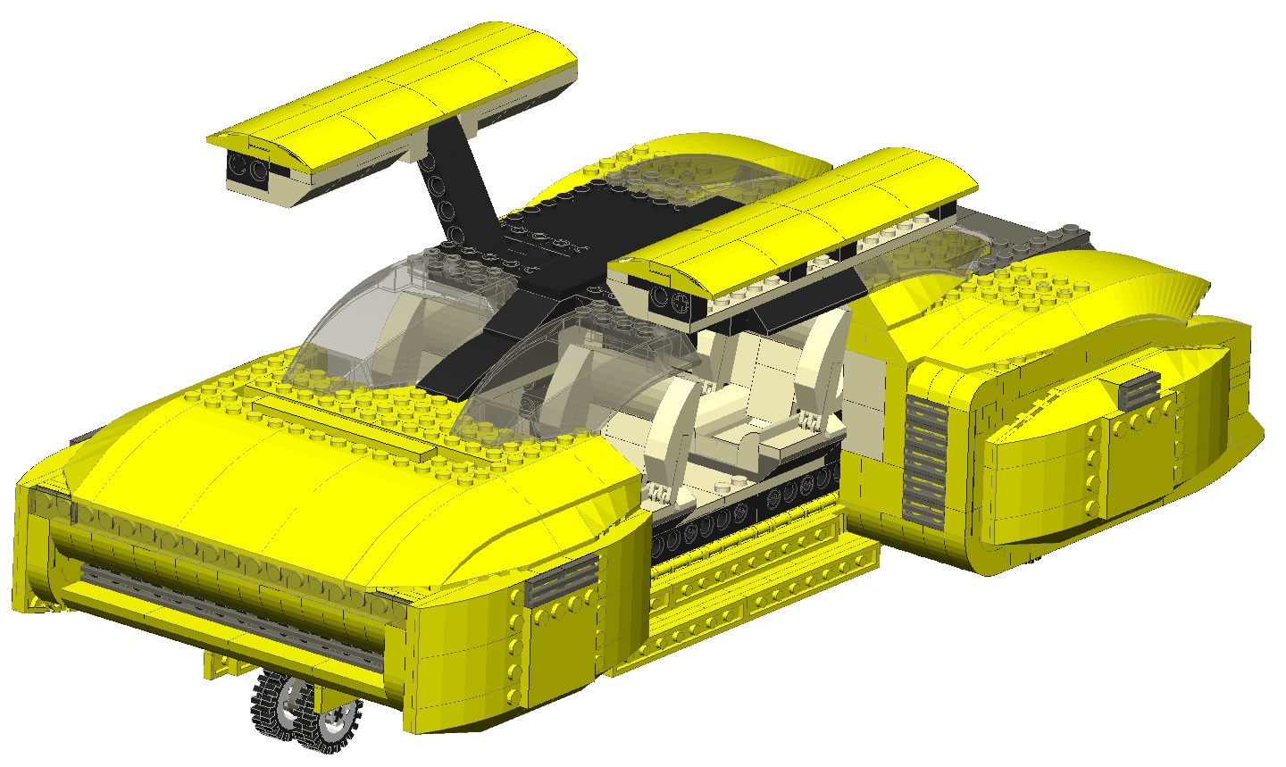 aerocar09.jpg
