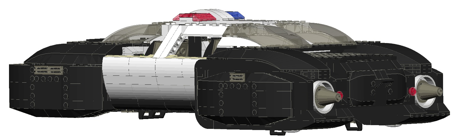 police-aerocar03.jpg