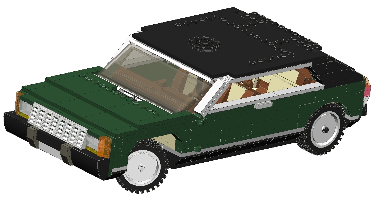 sunbeamclassic-01.jpg