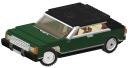 Sunbeam-Classic