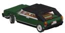 sunbeamclassic-02.jpg