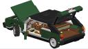 sunbeamclassic-04.jpg