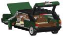 sunbeamclassic-05.jpg