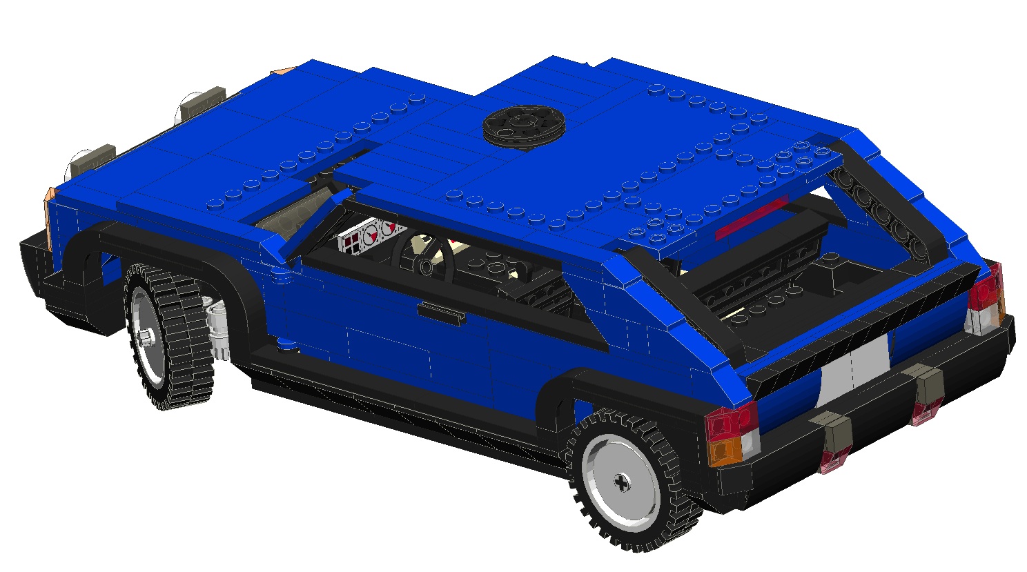 sunbeamlotus-02.jpg