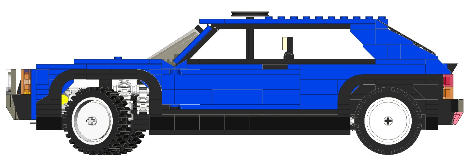 sunbeamlotus-03.jpg