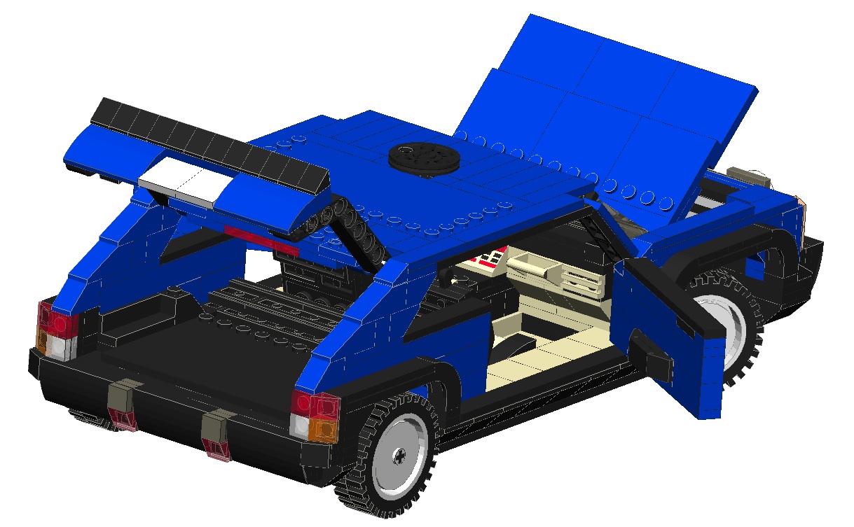 sunbeamlotus-06.jpg