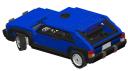 sunbeamlotus-02.jpg