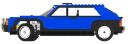 sunbeamlotus-03.jpg