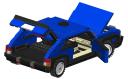 sunbeamlotus-06.jpg