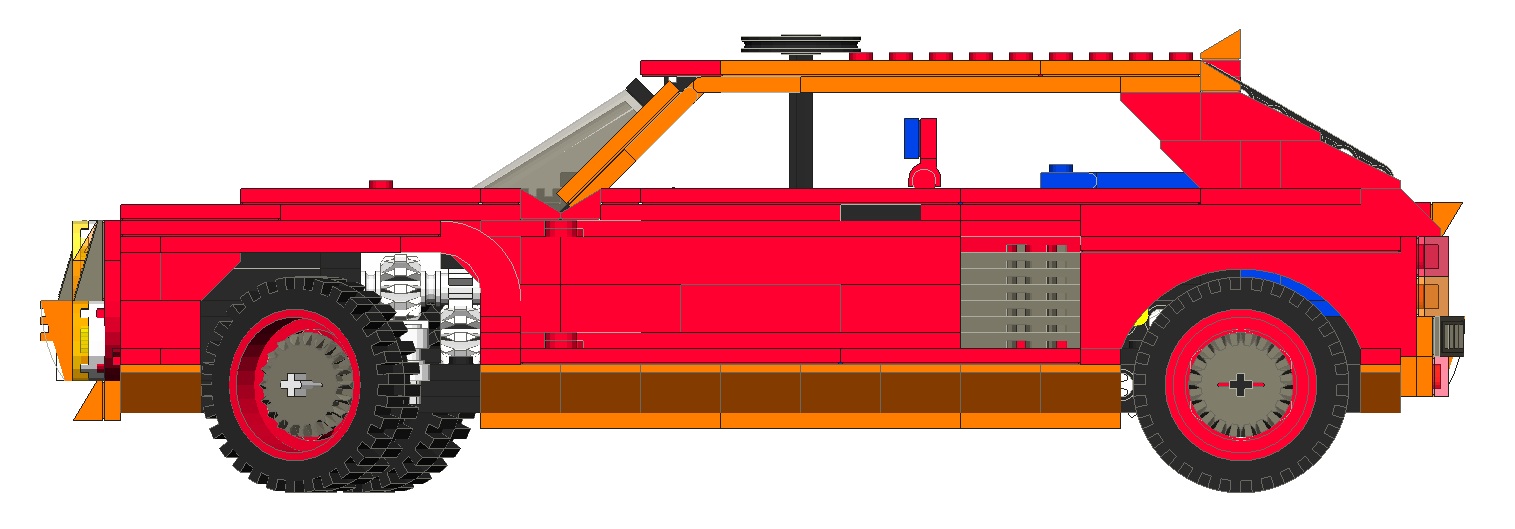 sunbeamv6-03.jpg