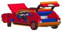 sunbeamv6-08.jpg