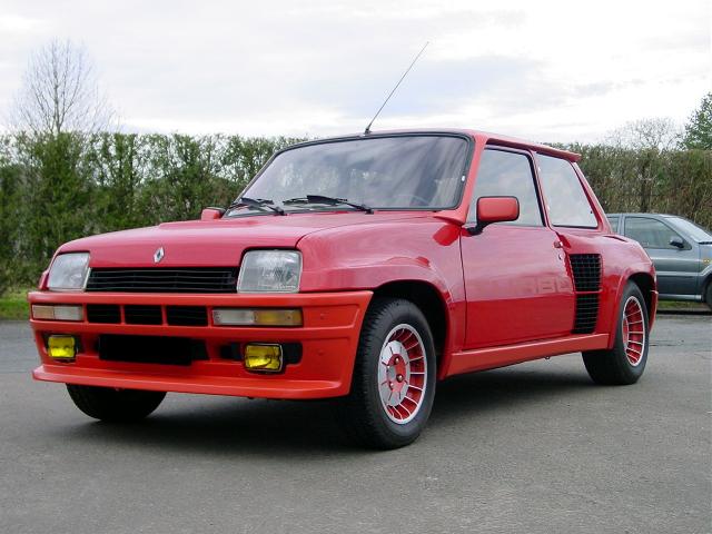 turbo1.jpg