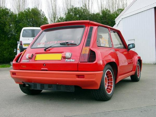 turbo2.jpg
