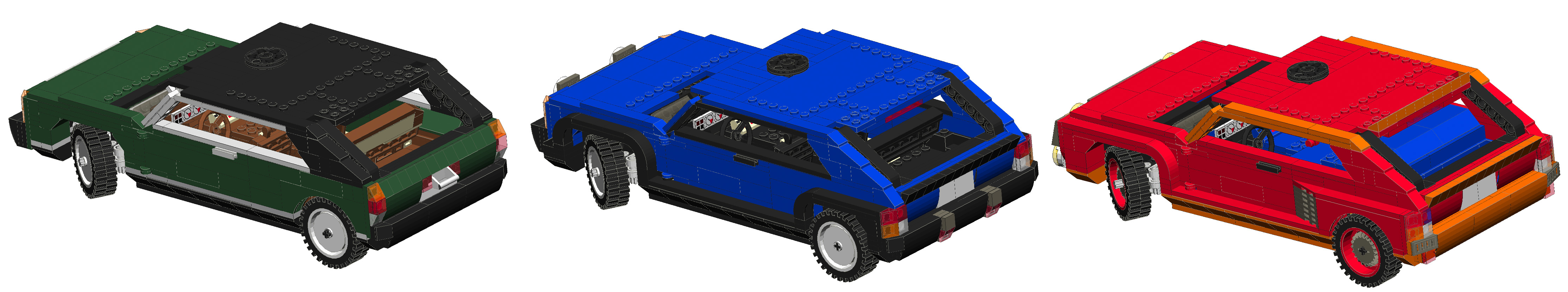 gamme_sunbeam02.jpg
