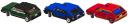 gamme_sunbeam02.jpg