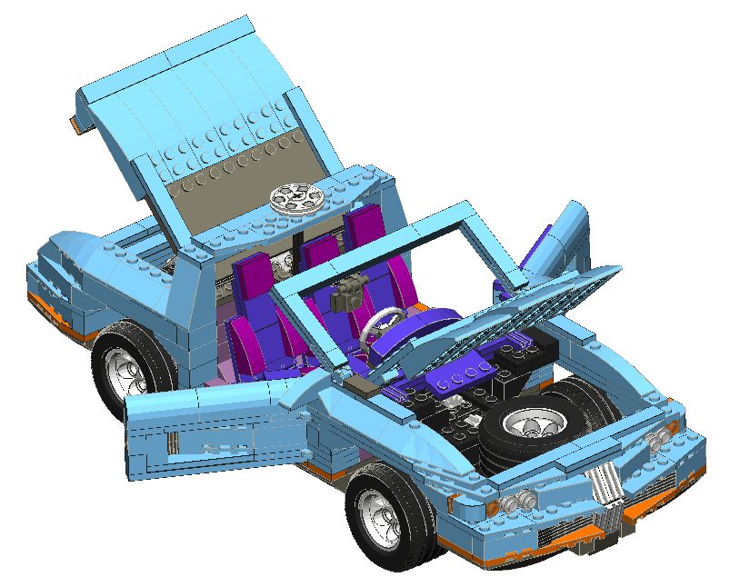 murena001.jpg