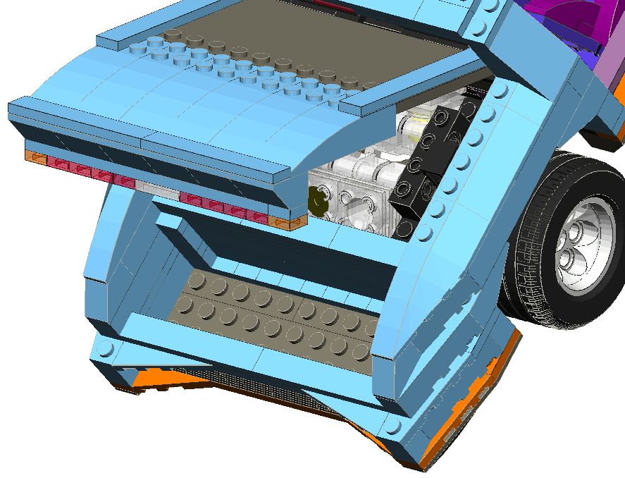 murena002.jpg