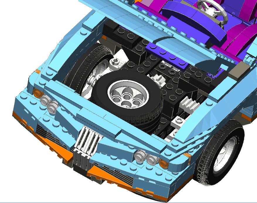 murena005.jpg