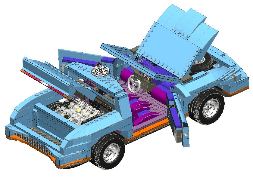 murena006.jpg