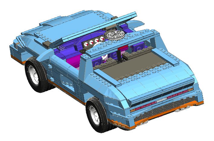 murena007.jpg
