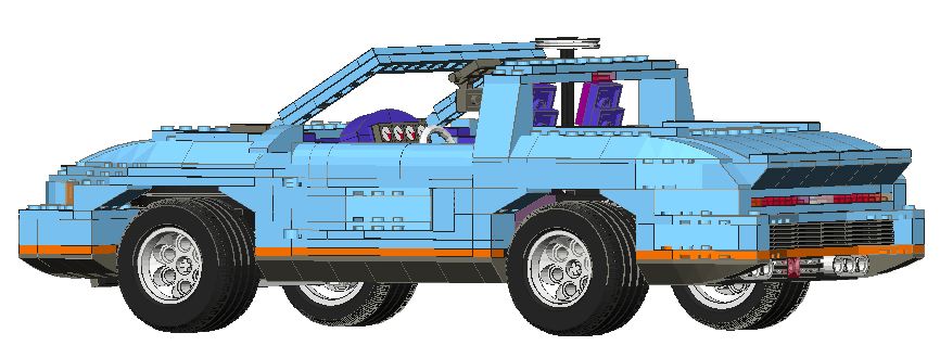 murena008.jpg