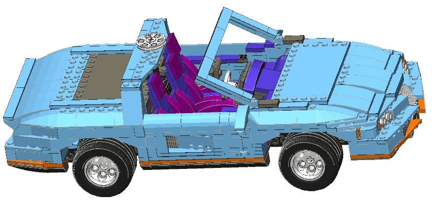 murena010.jpg