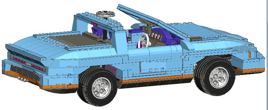 murena012.jpg