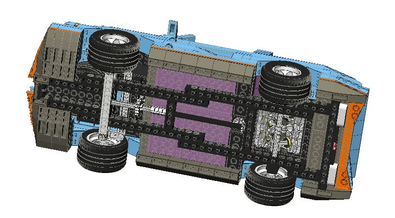murena11.jpg