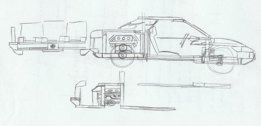 murena15.jpg